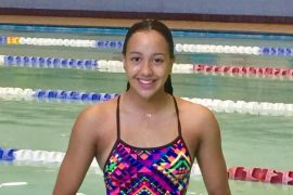 गौरिका र एलेक्जेन्डरको अर्को कीर्तिमान