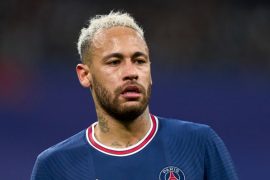 नेयमार पनि कमाउन खाडी तिर