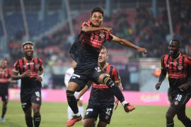 नेपाल सुपर लिगःपोखरा र ललितपुरको शानदार शुरुआत