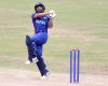 क्रिकेटर दीपेन्द्र र कुशलको कहानी