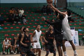 बूढानीलकण्ठ र गोल्डेन गेट फाइनलमा