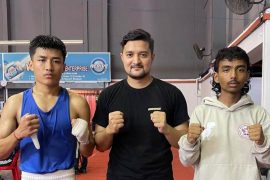 प्रबल र छिरिङ फाइनलमा