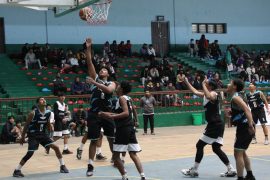 भ्याली पब्लिकको विजयी सुरुआत