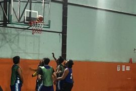 आर्मी र टाइम्सको जित