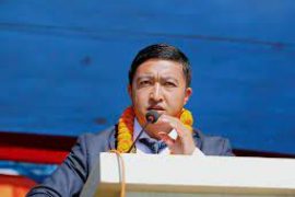 खेल संघ बर्गीकरण गर्ने तयारीमा राखेप